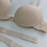 سوتین مانکنی لیفت کننده عالی مناسب لباس مجلسی