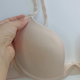 سوتین مانکنی لیفت کننده عالی مناسب لباس مجلسی