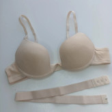 سوتین مانکنی لیفت کننده عالی مناسب لباس مجلسی