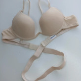 سوتین مانکنی لیفت کننده عالی مناسب لباس مجلسی