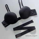 سوتین مانکنی لیفت کننده عالی مناسب لباس مجلسی