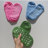 جوراب سیلیکونی مخصوص ترک پا