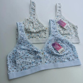 نیم تنه راحتی بدون فنر و بدون پد