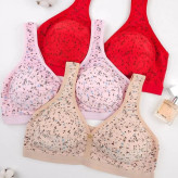 نیم تنه راحتی بدون فنر و بدون پد