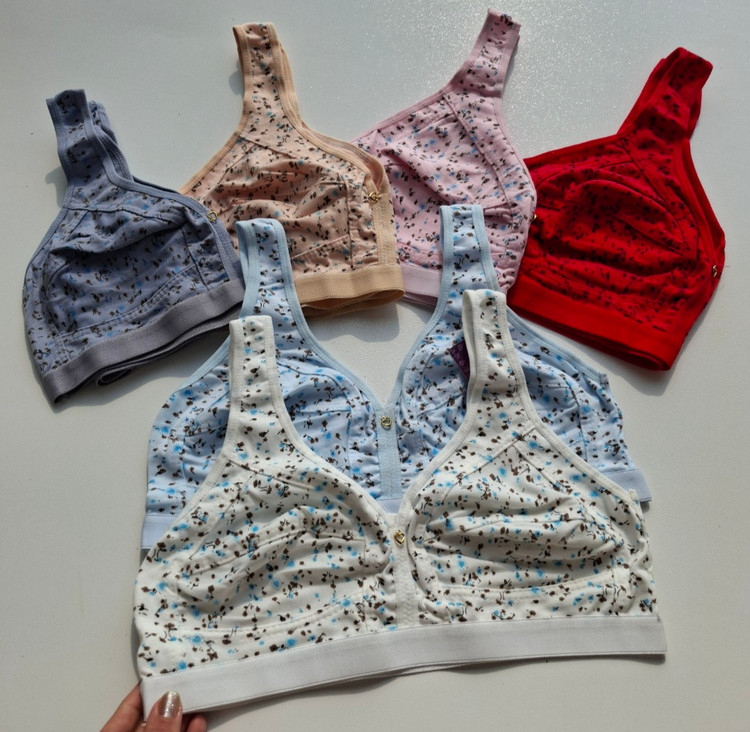 نیم تنه راحتی بدون فنر و بدون پد