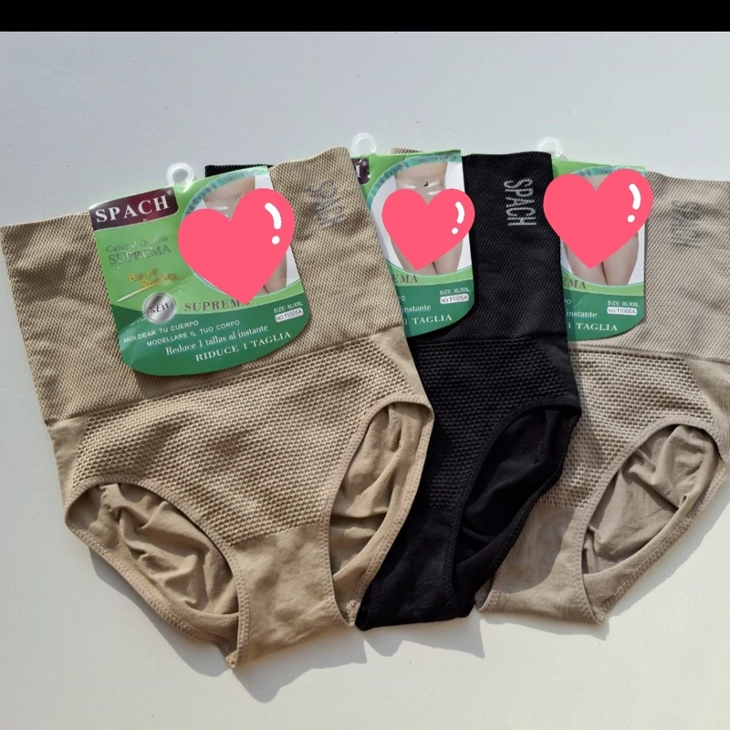 گن چهارفنره زنبوری اصل اسپاچ