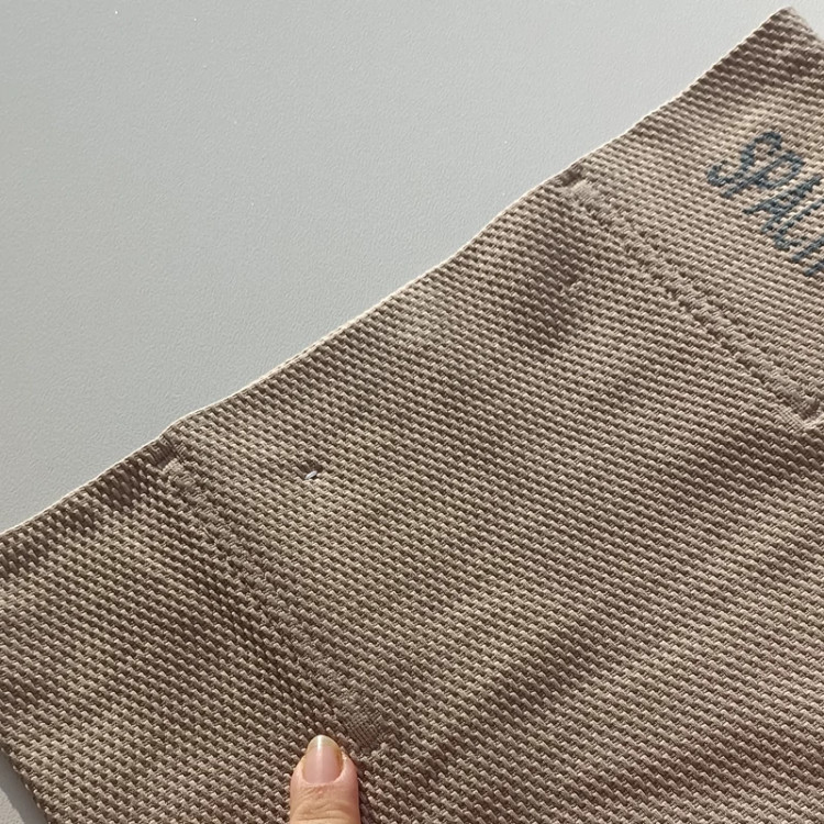 گن چهارفنره زنبوری اصل اسپاچ